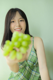 武动乾坤杨洋